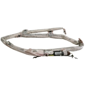 AIRBAG CORTINA DELANTERO IZQUIERDO 13222998 