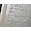 Recambio de potenciometro pedal para audi a6 berlina (4f2) 2.0 tdi referencia OEM IAM 4F1721523B  