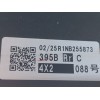 Recambio de paragolpes trasero para lexus nx (_z1_) 300h awd (ayz15) referencia OEM IAM 5215978918  
