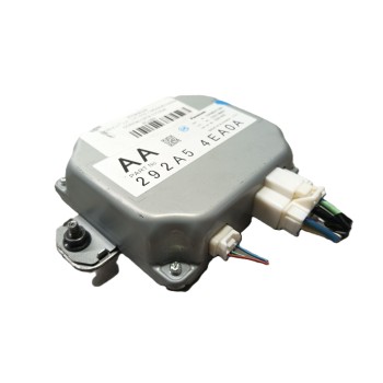 MODULO ELECTRONICO 292A56FL0B 292A54EA0A 