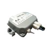 Recambio de modulo electronico para nissan qashqai ii (j11, j11_) 1.2 dig-t referencia OEM IAM 292A56FL0B 292A54EA0A 