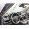 toyota rav 4 v (_a5_, _h5_) del año 2022