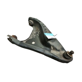BRAZO SUSPENSION INFERIOR DELANTERO IZQUIERDO 545011362R 