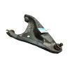 Recambio de brazo suspension inferior delantero izquierdo para dacia logan ambiance referencia OEM IAM 545011362R  