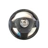 Recambio de volante para jaguar e-pace (x540) 2.0 d180 awd referencia OEM IAM J9C7202PVJ 310240881W41AA 