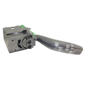 MANDO LIMPIA M21731 