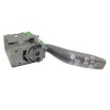 Recambio de mando limpia para honda jazz (gd1/5) 1.4 es referencia OEM IAM M21731  