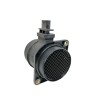 Recambio de caudalimetro para hyundai i30 classic referencia OEM IAM 9220930004 BOSCH 281642A401