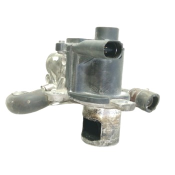 VALVULA EGR 7003681403 