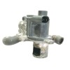 Recambio de valvula egr para renault megane iii sport tourer emotion referencia OEM IAM 7003681403  