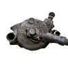 Recambio de pinza freno delantera derecha para volkswagen polo (9n3) 1.4 16v referencia OEM IAM 1K0615124D  