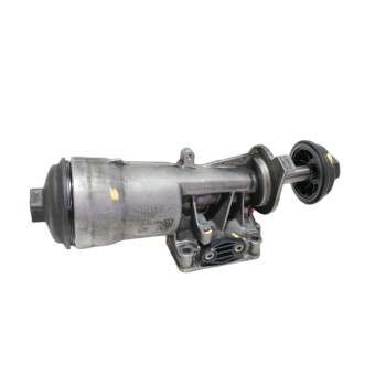 SOPORTE FILTRO ACEITE 045115389G 6740273401