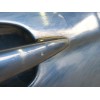 Recambio de puerta delantera derecha para bmw 3 compact (e46) 320 td referencia OEM IAM 41517016240  