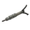 Recambio de inyector para volkswagen golf iv berlina (1j1) conceptline referencia OEM IAM 028130202P  
