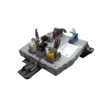 MODULO ELECTRONICO A2059003913 5DK01077272 