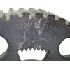 Recambio de polea arbol levas para skoda fabia combi (5j5) style referencia OEM IAM 038109111E  