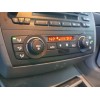Recambio de mando calefaccion / aire acondicionado para bmw 1 (e87) 118 d referencia OEM IAM 64119199259 6411698394401 