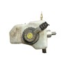 Recambio de bomba freno para bmw serie 3 berlina (e90) 318d referencia OEM IAM 34336785662 03350886531 