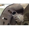 Recambio de mangueta delantera derecha para daewoo tacuma sx-plus referencia OEM IAM 96376612 96376612 