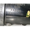 Recambio de rejilla aireadora para alfa romeo 159 (140) 1.9 jtdm 16v elegante referencia OEM IAM 376630  