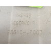 Recambio de deposito limpia para kia xceed (cd) 1.0 t-gdi referencia OEM IAM 98610J7000  