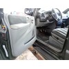 chrysler voyager iv (rg, rs) del año 2004