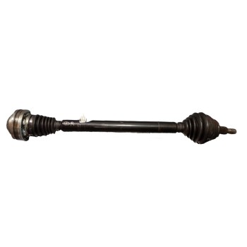 TRANSMISION DELANTERA DERECHA 1J0407272JC 