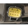 Recambio de faro izquierdo para chrysler voyager iv (rg, rs) 2.8 crd referencia OEM IAM 4857831AB 6240100000 