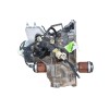 Recambio de caja cambios para dacia sandero ii (b8_) 1.2 referencia OEM IAM 320108438R JH3360 