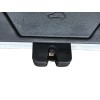 Recambio de porton trasero para volkswagen t-roc (a11, d11) 1.0 tsi referencia OEM IAM 2GA827025B  