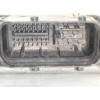 Recambio de centralita motor uce para nissan micra (k12e) acenta referencia OEM IAM MEC32040F3  