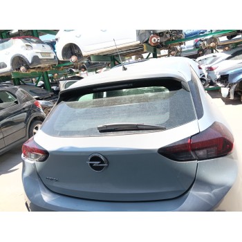 PORTON TRASERO 9837473680 