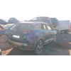 peugeot 3008 ii suv (mc_, mr_, mj_, m4_) del año 2019