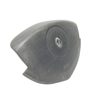 AIRBAG DELANTERO IZQUIERDO 8200057780 