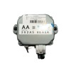 Recambio de modulo electronico para nissan qashqai ii (j11, j11_) 1.2 dig-t referencia OEM IAM 292A56FL0B 292A54EA0A 