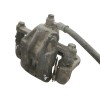 Recambio de pinza freno trasera derecha para hyundai tucson (jm) 2.0 crdi premium 4x4 referencia OEM IAM 8C140099  