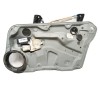 Recambio de elevalunas delantero derecho para volkswagen golf iv berlina (1j1) advance referencia OEM IAM 1J3837730AP  