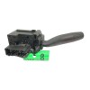 Recambio de mando limpia para honda jazz (gd1/5) 1.4 es referencia OEM IAM M21731  