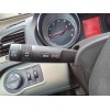 Recambio de mando intermitentes para opel insignia berlina cosmo referencia OEM IAM 13500658  