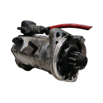 MOTOR ARRANQUE 3610027010 190105 