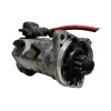 Recambio de motor arranque para hyundai tucson (jm) 2.0 crdi premium 4x4 referencia OEM IAM 3610027010 190105 
