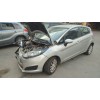 ford fiesta vi (cb1, ccn) del año 2013