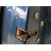 Recambio de puerta delantera derecha para bmw 3 compact (e46) 320 td referencia OEM IAM 41517016240  