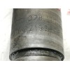 Recambio de inyector para volkswagen golf iv berlina (1j1) conceptline referencia OEM IAM 028130202P  