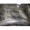 Recambio de valvula egr para renault megane iii sport tourer emotion referencia OEM IAM 7003681403  