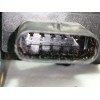 Recambio de caudalimetro para hyundai i30 classic referencia OEM IAM 9220930004 BOSCH 281642A401