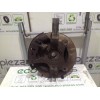 Recambio de mangueta delantera derecha para daewoo tacuma sx-plus referencia OEM IAM 96376612 96376612 