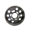 Recambio de polea arbol levas para skoda fabia combi (5j5) style referencia OEM IAM 038109111E  