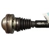 Recambio de transmision delantera derecha para seat leon (1m1) 1.9 tdi referencia OEM IAM 1J0407272JC  