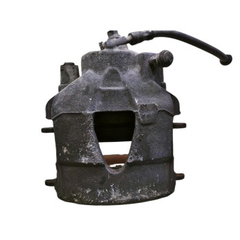 PINZA FRENO DELANTERA IZQUIERDA 1K0615123D 